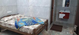 Love bits resort - 2