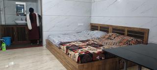 Love bits resort - 1