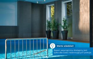 Holiday Park Kacze Stawy - 2