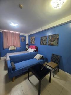 Saekyung Condo 109 - 9