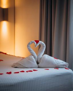 Hotel Ecu - Genk - 2