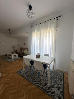 VUT Torreón de los Guzmanes - 7