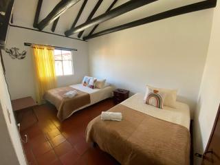 Apartamento Eucalyptus - 8
