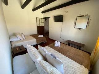 Apartamento Eucalyptus - 5