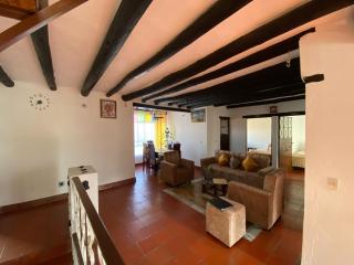 Apartamento Eucalyptus - 6