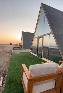Asila Hills Resort - Al Sharqiyah - 0