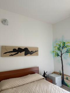 Tentazioni Rooms - 1