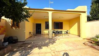Blue Infinity Charme Villa - 0