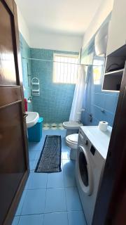 Blue Infinity Charme Villa - 1
