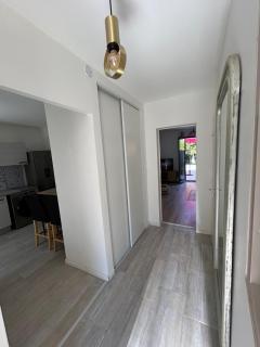 Maison t4 proche Montpellier - Saint-Gély-du-Fesc - 1