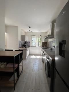 Maison t4 proche Montpellier - Saint-Gély-du-Fesc - 3
