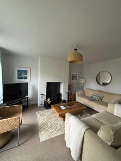1608 Bushmills Holiday Home - 9