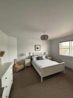 1608 Bushmills Holiday Home - 4