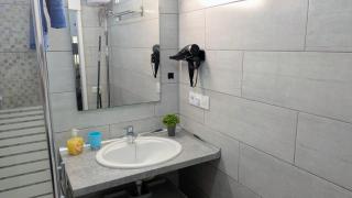 Burero Beach Stay - Quiet - 5