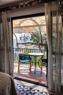 Boutique Hotel Las Islas - 9