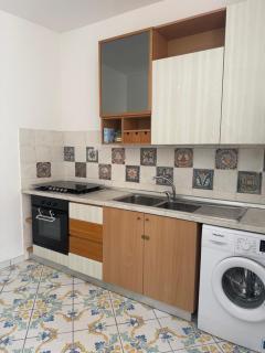 Tentazioni Rooms - 6