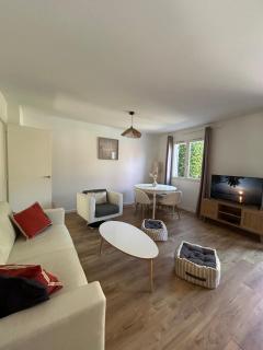 Maison t4 proche Montpellier - Saint-Gély-du-Fesc - 6