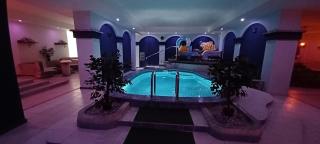 Vitalis Apartman - 6