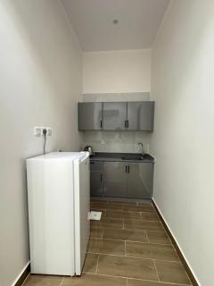 شقة مفروشة فاخره - 5