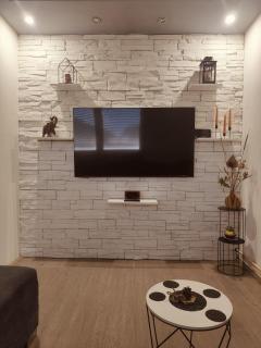 BL Studio app - Osijek - 0