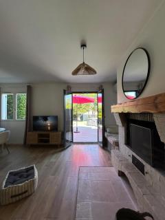 Maison t4 proche Montpellier - Saint-Gély-du-Fesc - 7