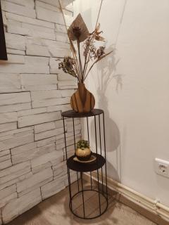BL Studio app - Osijek - 9