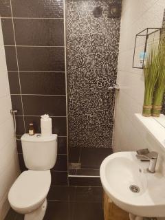 BL Studio app - Osijek - 8