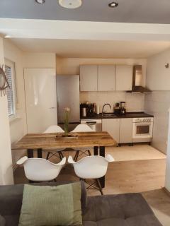 BL Studio app - Osijek - 5
