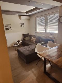 BL Studio app - Osijek - 4