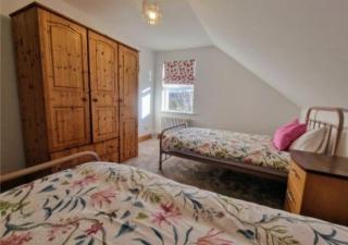 Whitehall House, Ballycastle - Ballycastle - 2