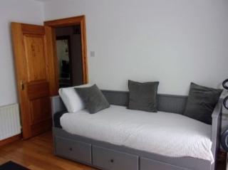 Whitehall House, Ballycastle - Ballycastle - 1