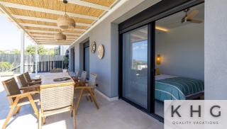 Villa Peristeri in Lourdata village! - 5