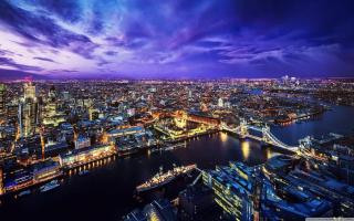 New Modern London 2 Bed Long Stays Welcome with Parking - Cheam - 1