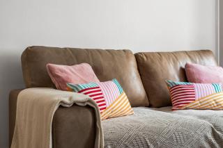 Modern Seaside Studio | Perfect Beach Escape - 2