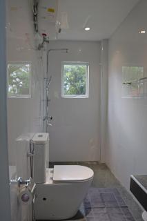 K's Cove Residences - Kandy - 8
