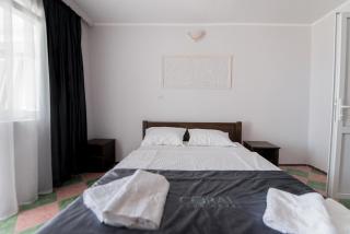 Coral Hotel - 1