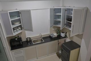 K's Cove Residences - 5