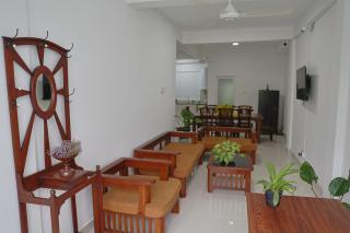 K's Cove Residences - Kandy - 3