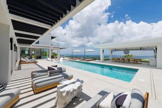 Apes Hill - Fairwinds home - Saint James - 9
