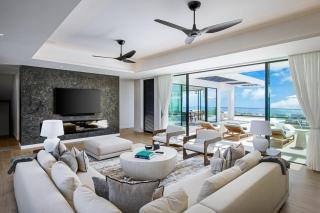 Apes Hill - Fairwinds home - Saint James - 7