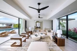 Apes Hill - Fairwinds home - Saint James - 6