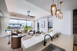 Apes Hill - Fairwinds home - Saint James - 4