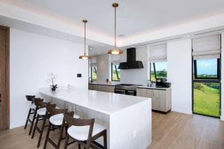 Apes Hill - Fairwinds home - Saint James - 3