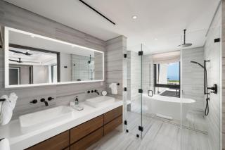 Apes Hill - Fairwinds home - Saint James - 1
