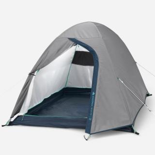 Munich Oktoberfest Basic Camping - Monaco di Baviera - 1