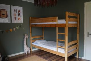 Renovated Lake view Retreat with Kayaks & Big Garden - Klavreström - 1
