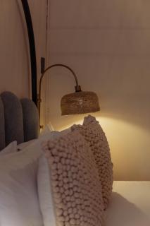 Stoep By Ideas Cartel - 1