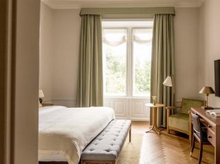 Miiro Palais Rudolf - 0