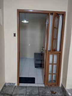 Pe no Centro - 6