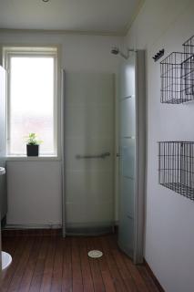 Renovated Lake view Retreat with Kayaks & Big Garden - Klavreström - 3